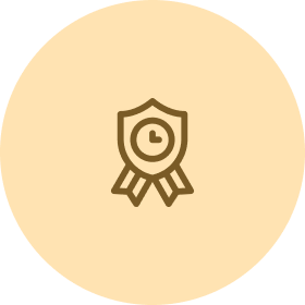 Frame (1)