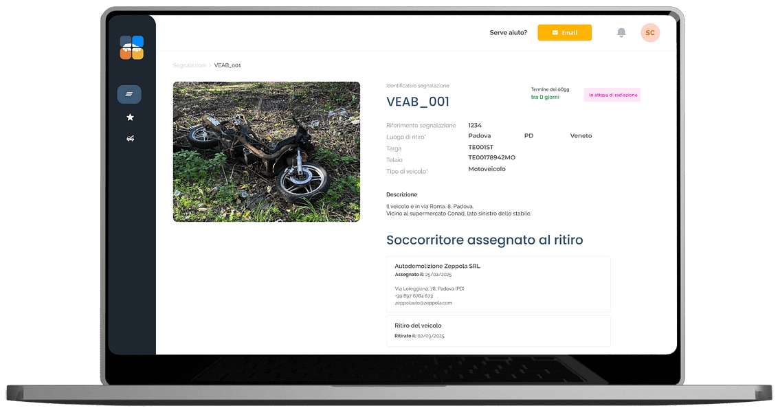Funzionalita-APZ-mockup-3