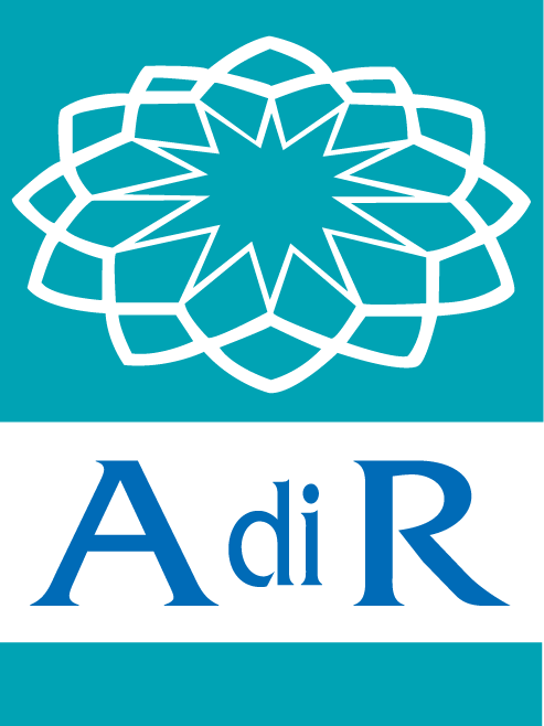 cropped-Logo-AdiR-pantone-1