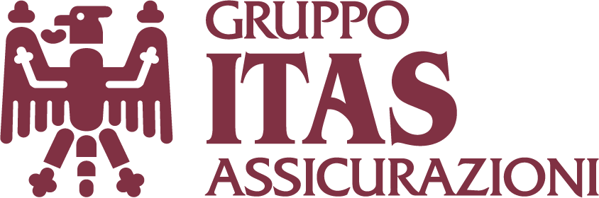 itas-assicurazioni-it-D4DxHrlw
