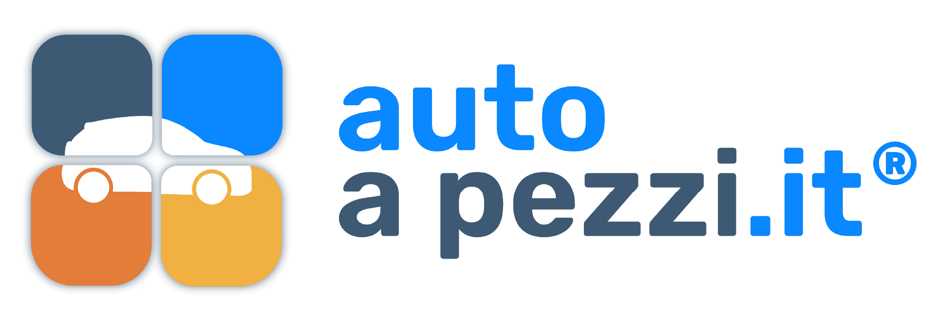 dark-logo