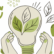 Group 1500 (1)