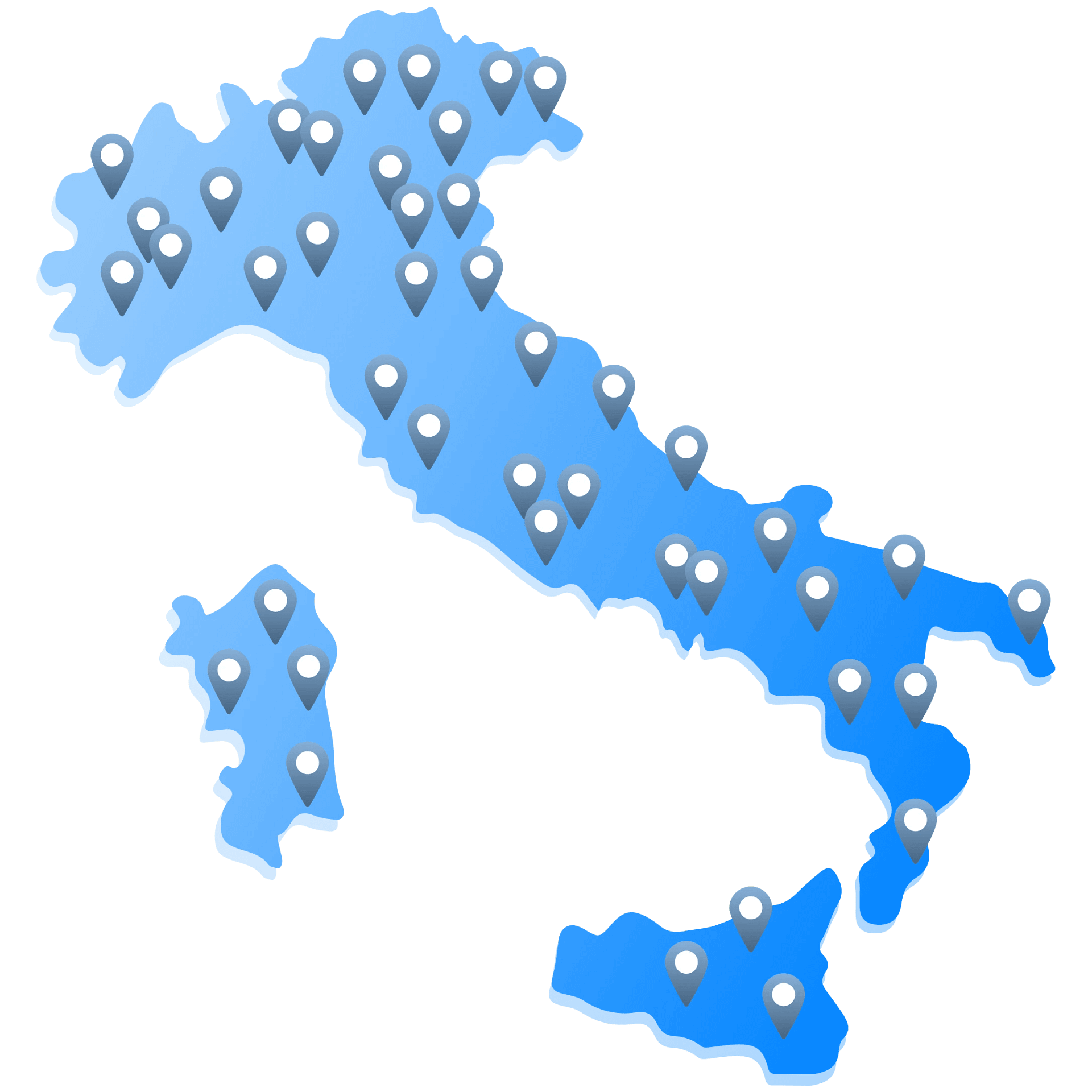 Italia
