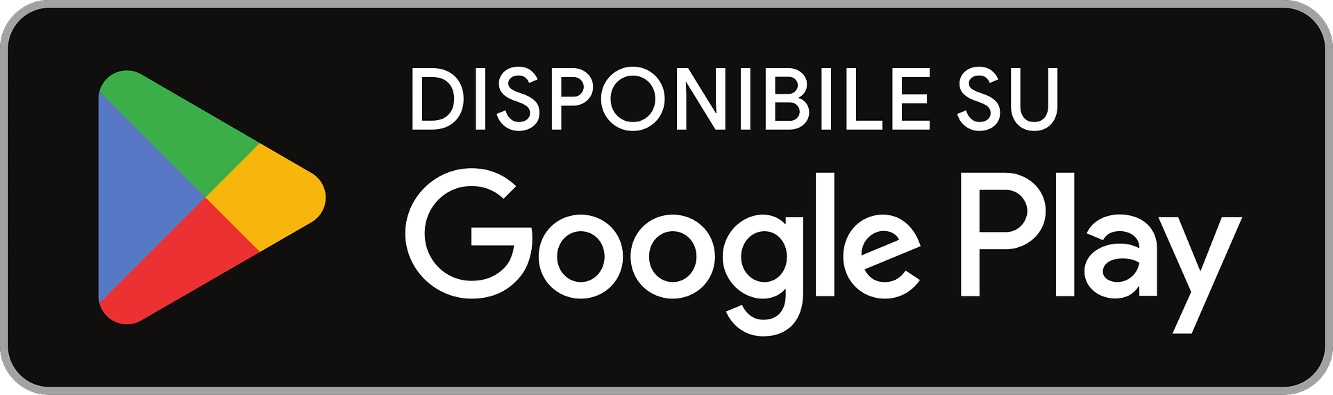 Google_Play_Store_badge_IT.svg (1)